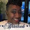 Vee Smith - @heavenangelvs - Poshmark